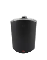 FAC-IO-6-T8B