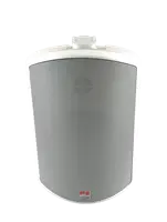 FAC-IO-6-T8W