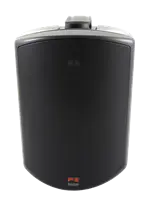 FAC-IO-8-T8B