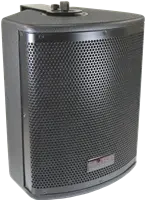 FAC-IO-PRO10B