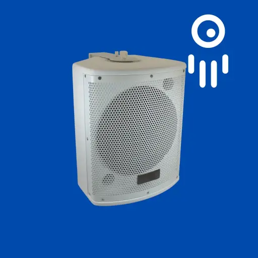 FAC-IO-PRO10W
