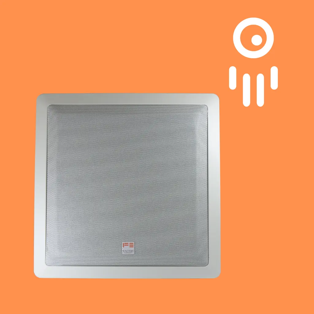 Factor FAC-IW-SUB-10