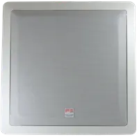 FAC-IW-SUB-10