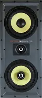 FAC-K6-IW-LCR