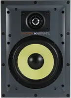FAC-K6-IW-TL