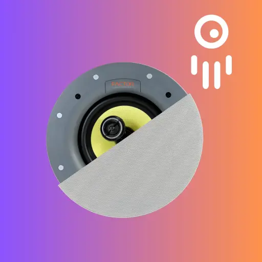 Factor FAC-K6-ST-TL (NB)