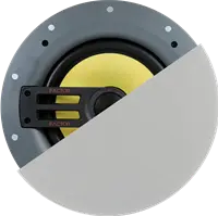 FAC-K6-TL (NB)