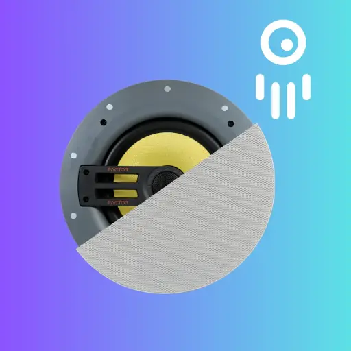 Factor FAC-K8-TL (NB)