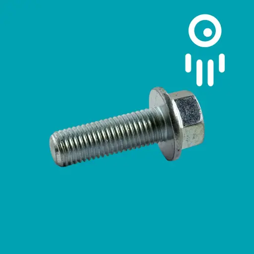 FAC-M10-BOLT