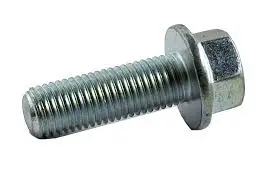 FAC-M10-BOLT