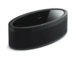 FAC-M50