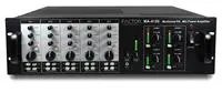 FAC-MA-4120-4