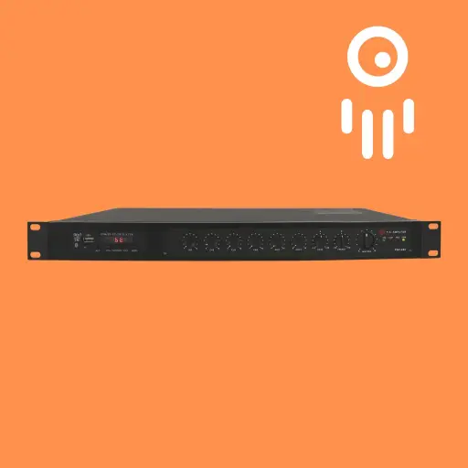 Factor FAC-PAX-240