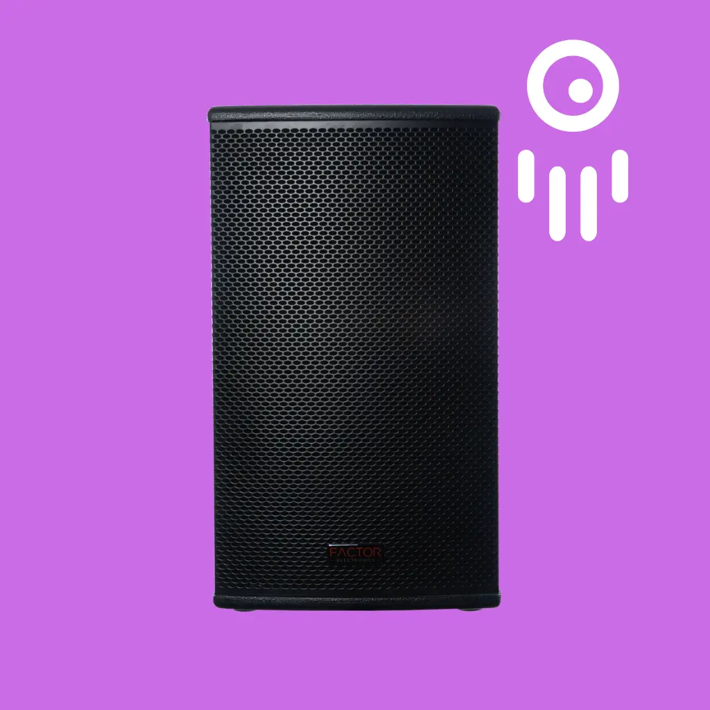 Factor FAC-PRO-10