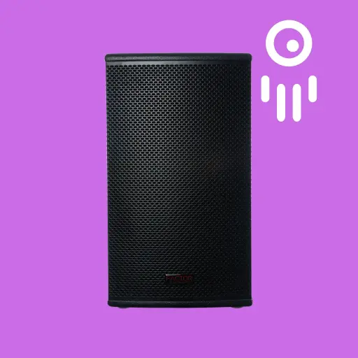 FAC-PRO-10