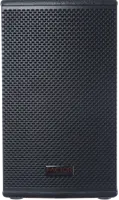 FAC-PRO-12