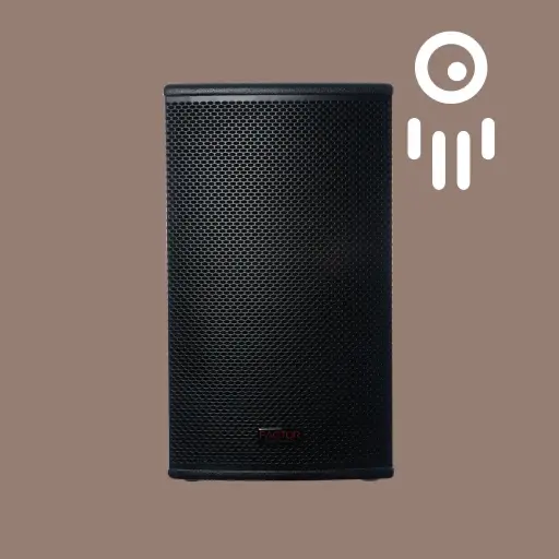 Factor FAC-PRO-12