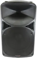 FAC-PRO-12AB