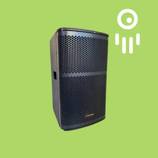 FAC-PRO-15A