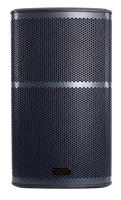 FAC-PRO-15A