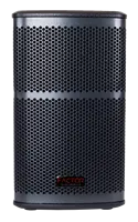 FAC-PRO-8