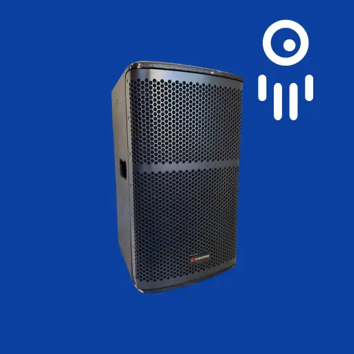 FAC-PRO-8