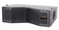 FAC-PRO-ARRAY-M/H