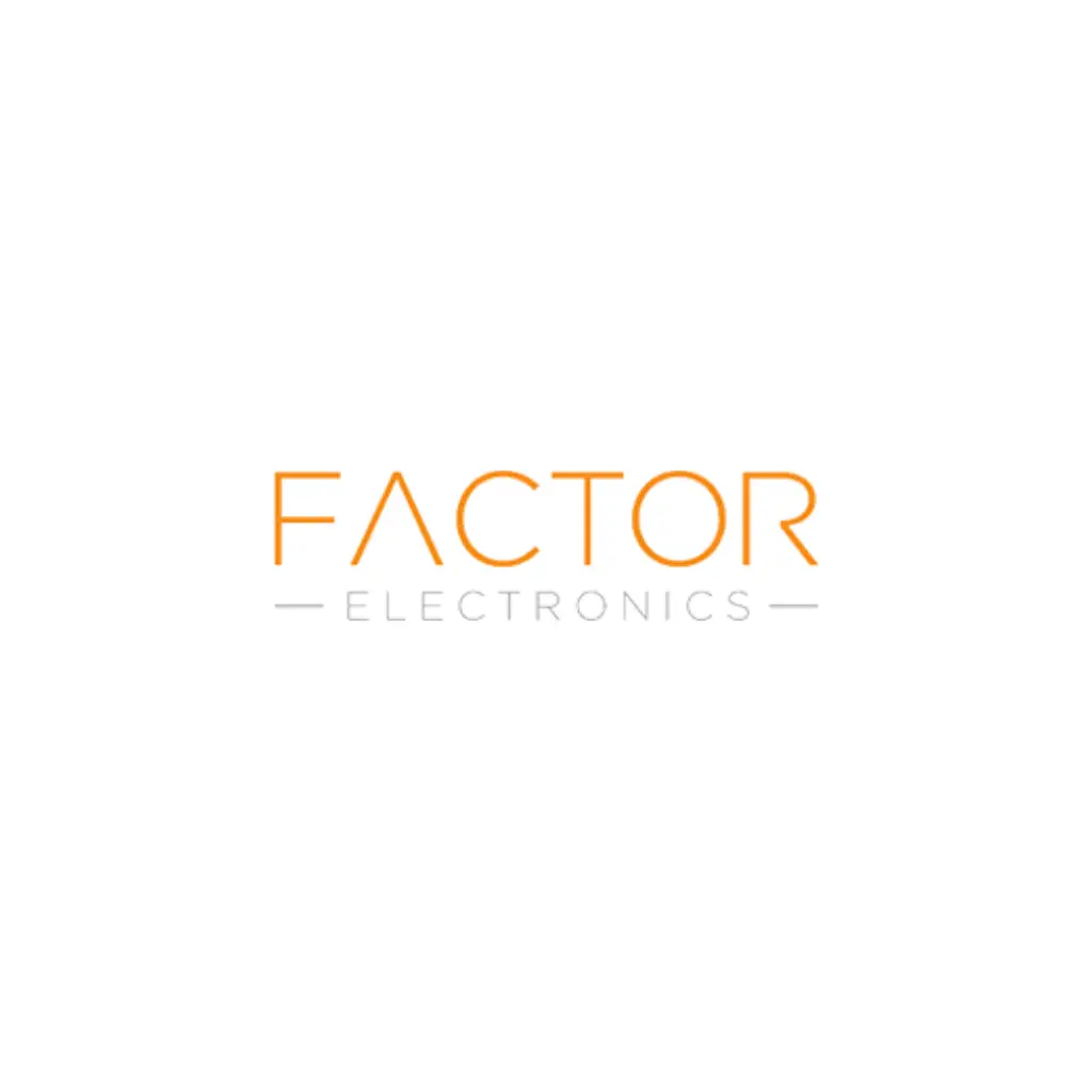 Factor FAC-PRO-ARRAY-T-FRAME