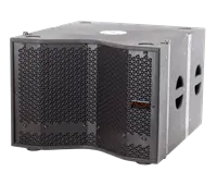 FAC-PRO-ARRAY-W