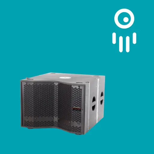 Factor FAC-PRO-ARRAY-W