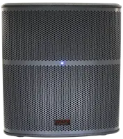 FAC-PRO-SUB18-ARRAY