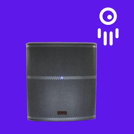 Factor FAC-PRO-SUB18-ARRAY