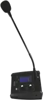 FAC-RPM-200