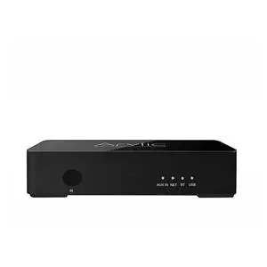 FAC-S10