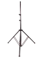 FAC-SPEAK-STAND