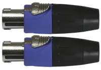 FAC-SPK-4P