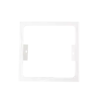FAC-SQ-BB