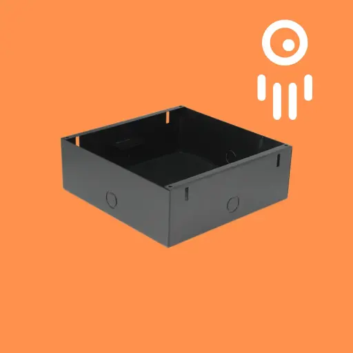 Factor FAC-SQR-BB