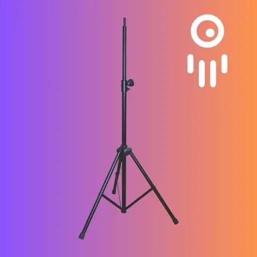 Factor FAC-ST-40