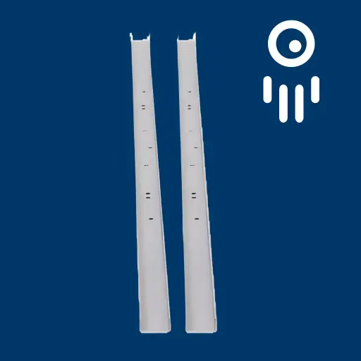 FAC-T-BAR