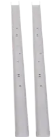 FAC-T-BAR