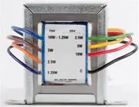 FAC-TRANS-10