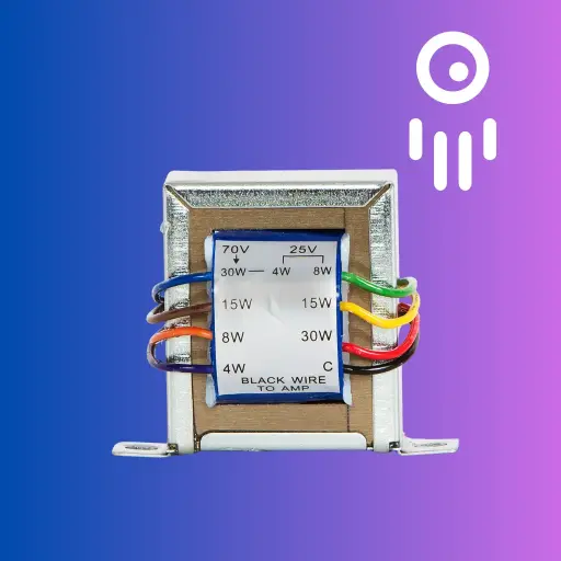 Factor FAC-TRANS-30
