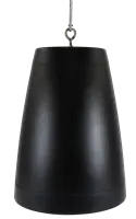 FAC-VERSA-6.5B