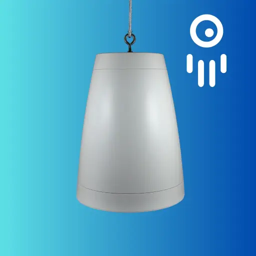 FAC-VERSA-6.5W