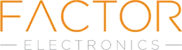 FAC-VERSA-PLATE