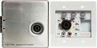FAC-V-RVC-PRO