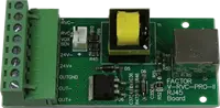 FAC-V-RVC-RJ45-BREAKOUT