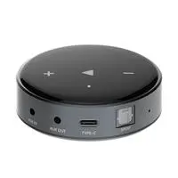 FAC-WIIM mini