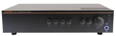 FAC-X-530